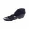 Cellona Shoecast Loopzool Rechts Maat 39-42 