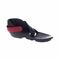 Cellona Shoecast Loopzool Rechts Maat 39-42 