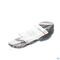 Cellona Shoecast Loopzool Rechts Maat 43-46
