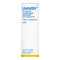 Livostin Oogdruppels 4ml