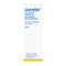 Livostin Collyre 4ml