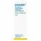 Livostin Oogdruppels 4ml