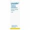 Livostin Collyre 4ml