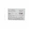 Lactoferm Ferment Yaourt 3g