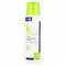Allerderm Sebocalm Shampooing Pn/ps 250ml