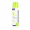 Allerderm Sebocalm Shampooing Pn/ps 250ml