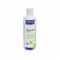 Allerderm Sebocalm Shampooing Pn/ps 250ml