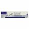 Nutri Plus Gel 120g