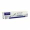 Nutri Plus Gel 120g