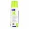 Allerderm Sebolytic Shampooing Pg 200ml