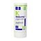 Allerderm Sebolytic Shampooing Pg 200ml