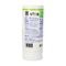 Allerderm Sebolytic Shampooing Pg 200ml