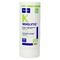 Allerderm Sebolytic Shampooing Pg 200ml
