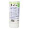 Allerderm Sebolytic Shampooing Pg 200ml