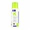 Allerderm Sebolytic Shampooing Pg 200ml