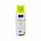 Allerderm Sebolytic Shampooing Pg 200ml