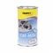Gimpet Lait Pour Chatons Pdr 200g