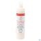 Soria Sport Emulsion Massage 200ml