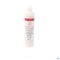 Soria Sport Emulsion Massage 200ml