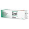 Heel Zeel Crème 100g