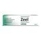 Heel Zeel Crème 100g