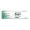 Heel Zeel Crème 100g