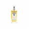 Sapristi Chien-chat Spray 30ml