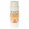 Talc Pur Poudreur 100g