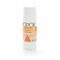 Talc Pur Poudreur 100g