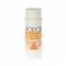 Talc Pur Poudreur 100g