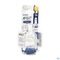 Philips Avent Tetine Fast 4trous 2 SCF634/27