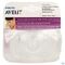 Philips Avent Protecteurs Tetons 2 SCF156/01