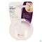 Philips Avent Protecteurs Tetons 2 SCF156/01