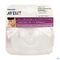Philips Avent Protecteurs Tetons 2 SCF156/01