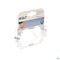 Philips Avent Protecteurs Tetons 2 SCF156/01