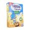 Nestle Baby Cereals 5 Cereales 250g