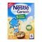 Nestle Baby Cereals 5 Cereales 250g