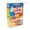 Nestle Baby Cereals 5 Cereales 250g