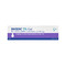 Benzac 5% Gel 40g
