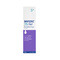 Benzac 5% Gel 40g