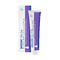 Benzac 5% Gel 40g