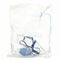 Lifecare Aerosol Masker Volw 3000