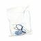 Lifecare Aerosol Masker Volw 3000