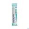 Boiron Allium Cepa Compos Granules 4g