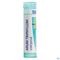 Boiron Arum Triphyllum Compos Granules 4g