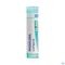 Boiron Passiflora Compos Granules 4g