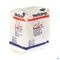 Medicomp 7,5x7,5cm 4pl. Nst. 100 P/s