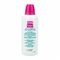 DakinCooper 250ml