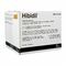 Hibidil Ontsmettingsmiddel 240x15ml 