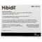 Hibidil Ontsmettingsmiddel 240x15ml 